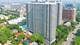 4250 N Marine Unit 1104, Chicago, IL 60613