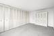4250 N Marine Unit 1104, Chicago, IL 60613