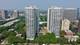 4250 N Marine Unit 1104, Chicago, IL 60613