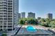 4250 N Marine Unit 1104, Chicago, IL 60613