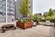 4250 N Marine Unit 1104, Chicago, IL 60613