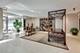 4250 N Marine Unit 1104, Chicago, IL 60613