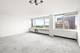 4250 N Marine Unit 1104, Chicago, IL 60613