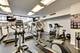 4250 N Marine Unit 1104, Chicago, IL 60613