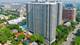 4250 N Marine Unit 1104, Chicago, IL 60613