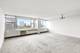 4250 N Marine Unit 1104, Chicago, IL 60613