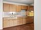 4250 N Marine Unit 1104, Chicago, IL 60613