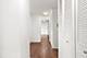 4250 N Marine Unit 1104, Chicago, IL 60613