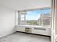 4250 N Marine Unit 1104, Chicago, IL 60613