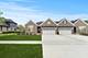 16520 Kayla, Lemont, IL 60439