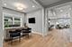 16520 Kayla, Lemont, IL 60439