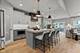 16520 Kayla, Lemont, IL 60439