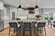 16520 Kayla, Lemont, IL 60439