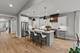 16520 Kayla, Lemont, IL 60439