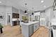 16520 Kayla, Lemont, IL 60439