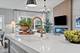 16520 Kayla, Lemont, IL 60439