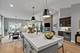 16520 Kayla, Lemont, IL 60439