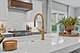 16520 Kayla, Lemont, IL 60439