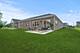 16520 Kayla, Lemont, IL 60439