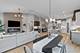 16520 Kayla, Lemont, IL 60439