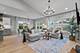 16520 Kayla, Lemont, IL 60439