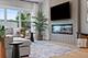 16520 Kayla, Lemont, IL 60439