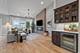 16520 Kayla, Lemont, IL 60439