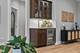 16520 Kayla, Lemont, IL 60439