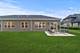 16520 Kayla, Lemont, IL 60439