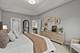 16520 Kayla, Lemont, IL 60439