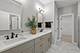 16520 Kayla, Lemont, IL 60439