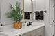 16520 Kayla, Lemont, IL 60439