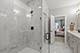 16520 Kayla, Lemont, IL 60439
