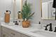16520 Kayla, Lemont, IL 60439