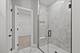 16520 Kayla, Lemont, IL 60439