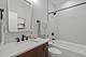 16520 Kayla, Lemont, IL 60439