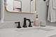 16520 Kayla, Lemont, IL 60439