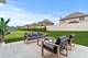 16520 Kayla, Lemont, IL 60439