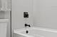 16520 Kayla, Lemont, IL 60439
