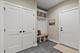 16520 Kayla, Lemont, IL 60439