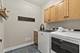 16520 Kayla, Lemont, IL 60439