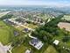 16520 Kayla, Lemont, IL 60439