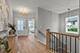 16520 Kayla, Lemont, IL 60439