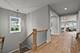 16520 Kayla, Lemont, IL 60439