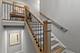 16520 Kayla, Lemont, IL 60439