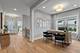 16520 Kayla, Lemont, IL 60439