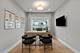 16520 Kayla, Lemont, IL 60439