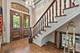 450 Somonauk, Sycamore, IL 60178