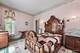 450 Somonauk, Sycamore, IL 60178