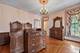 450 Somonauk, Sycamore, IL 60178